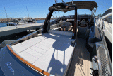 Riva 56 Rivale